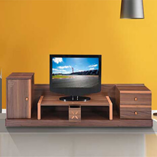 Bed by BrookWoodDesign's